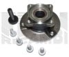 AUTOTEAM RA6734 Wheel Bearing Kit